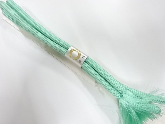 Japanese Kimono / Accessories Silk